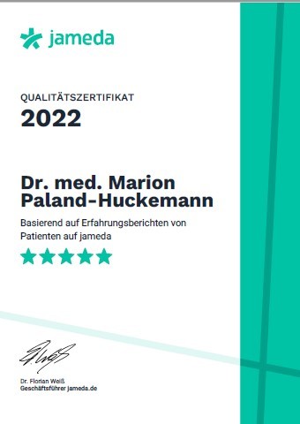 Medien/Jameda Siegel.jpg