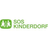 Medien/SOS Kinderdorf 
