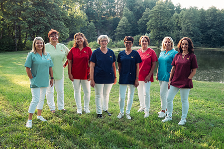 Medien/Praxis-Kurzka-Herrmann-2022-9 Kopie450.jpg