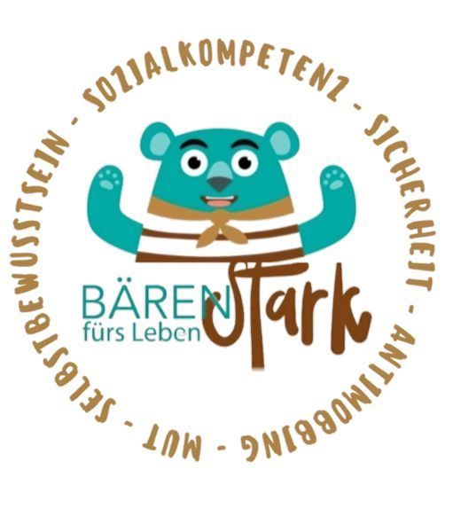 Medien/Baerenstark_fuers_Leben_Logo.jpg