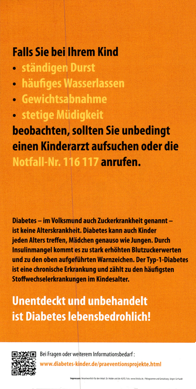 Medien/Scan_002.jpg