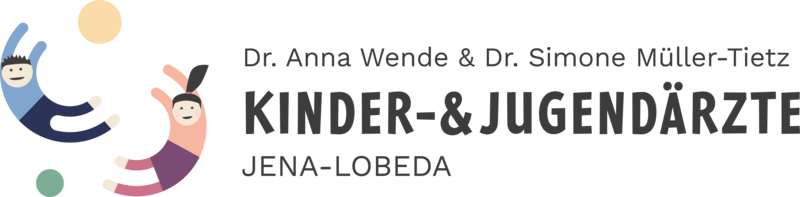 Medien/logo_kinderarztpraxis_jena_lobeda_dr-anna-wende_quer.jpg