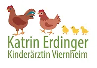 Medien/Logo_Erdinger.jpg