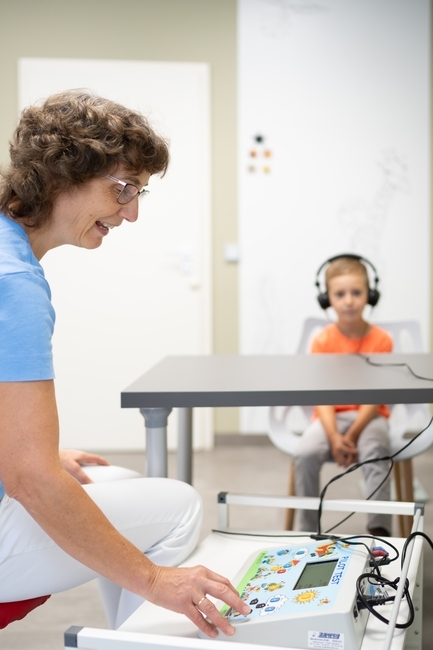 Bilder/Annette Hörtest