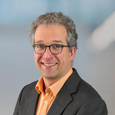 Medien/Jung Kopie400.jpg