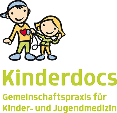 Medien/Logo_Kinderdocs400.jpg