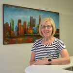 IMG-20230722-WA0064.jpg
