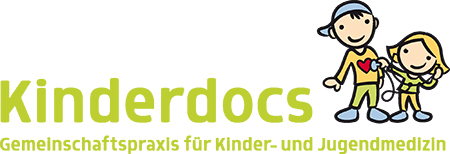 Medien/Logo_Kinderdocs450.jpg
