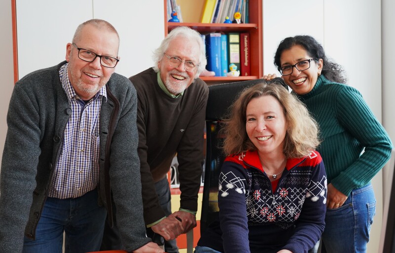 Praxisteam2023/Praxisbild Bearbeitet 4.JPG