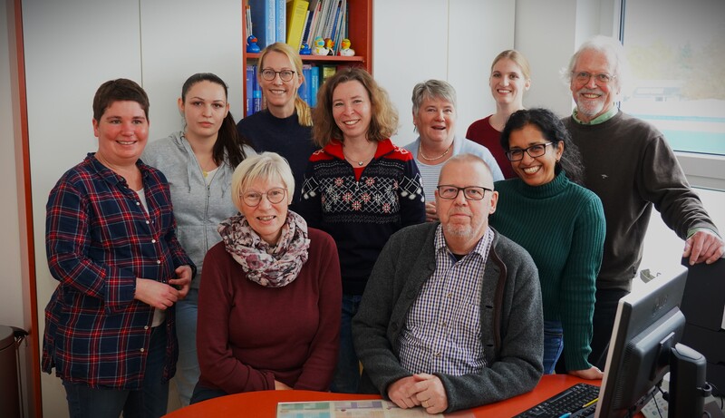 Praxisteam2023/Praxisbild Bearbeitet 5.JPG