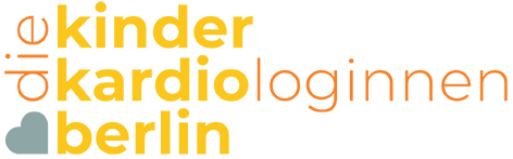 Medien/logo_berlin.jpg