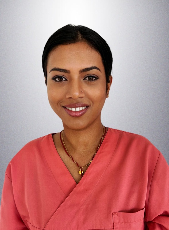 Medien/Praxisbild Kamalathas.jpeg