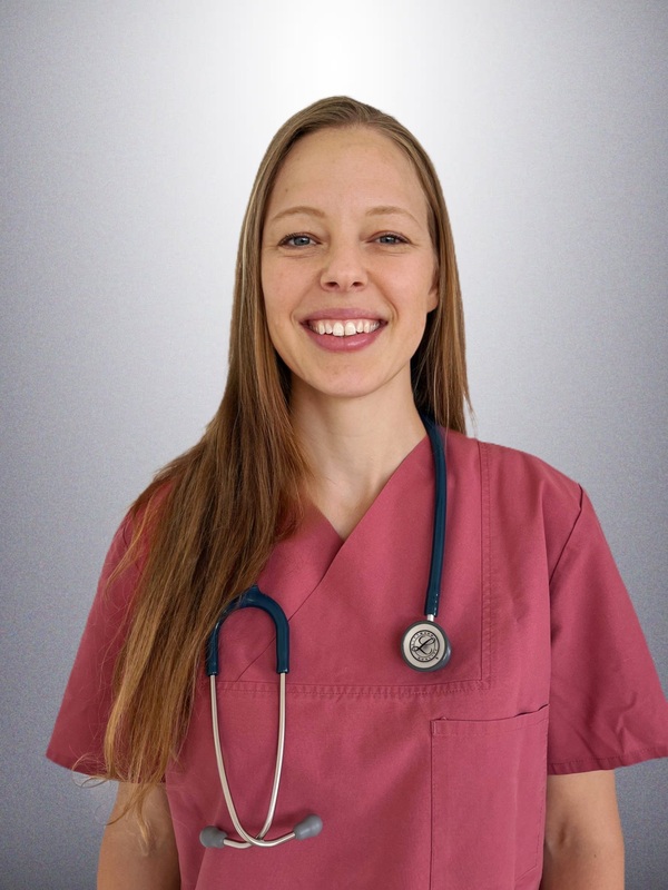 Medien/Praxisbild Smith.jpeg