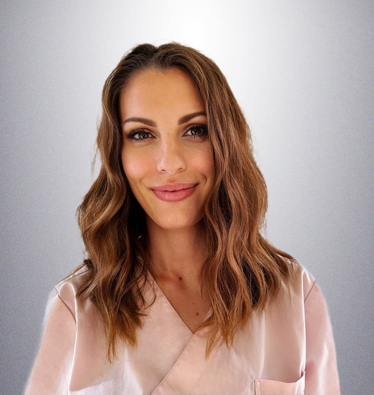 Medien/Praxisbild stilin.jpeg