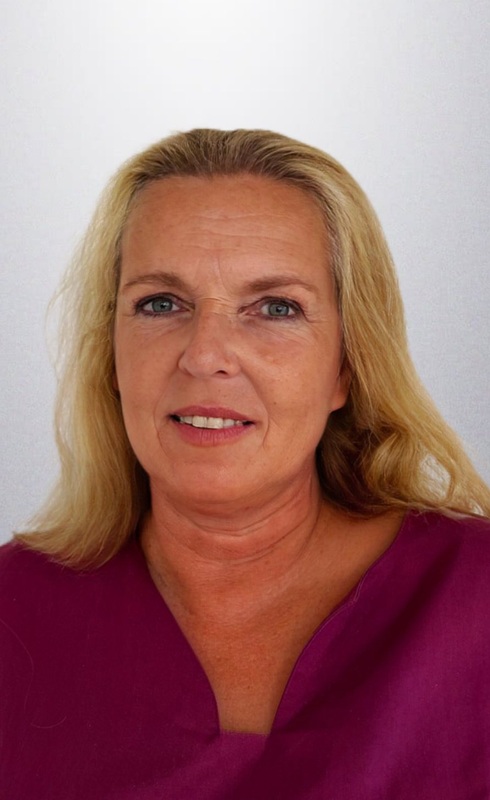 Medien/Praxisbilder 4 Lange.jpeg