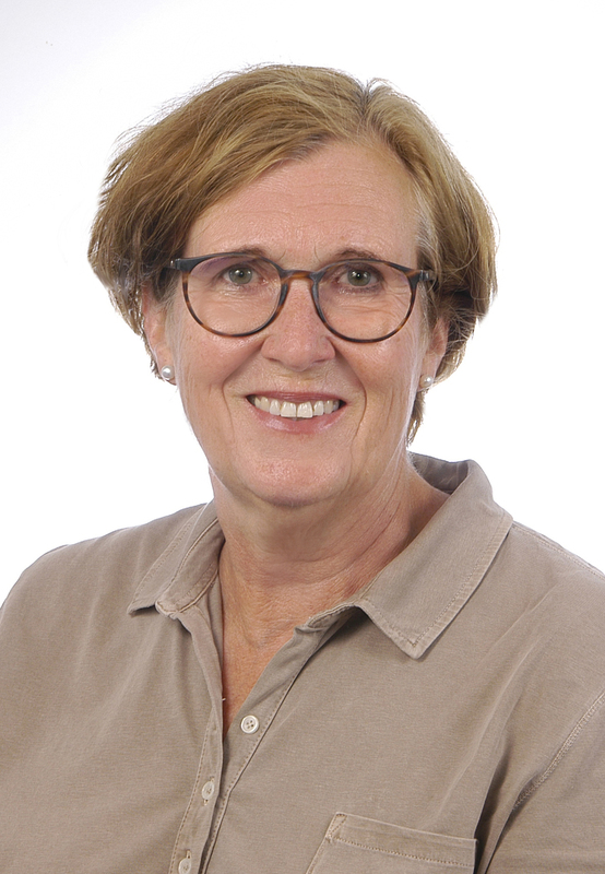 Fotos Mitarbeiter/Dernick Anja--.jpg