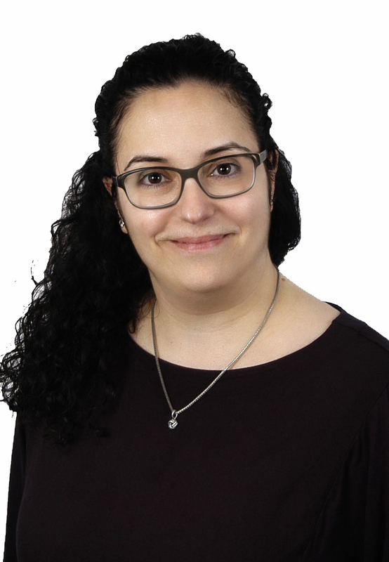 Fotos Mitarbeiter/DSC_1862_-Natalia Tielkes_pp.jpg