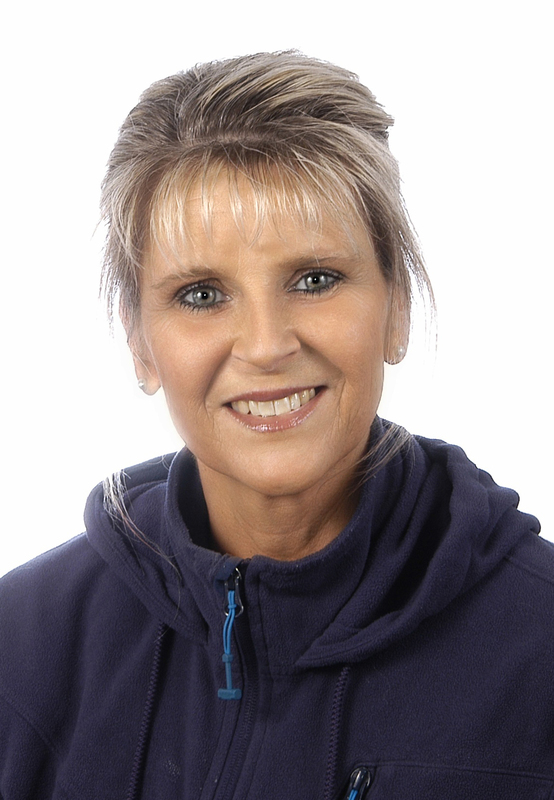 Fotos Mitarbeiter/Gundlach Nadine_-pp.jpg