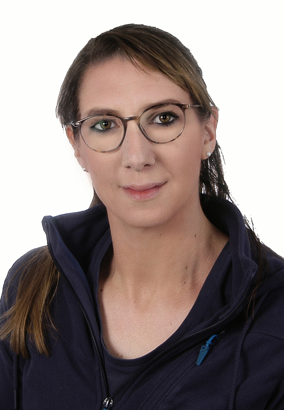 Fotos Mitarbeiter/Stalling Nadine_-pp.jpg