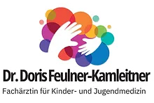 Medien/LogoKulmbach.jpg