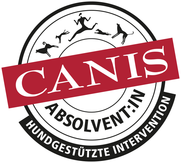 Medien/Canis Logo