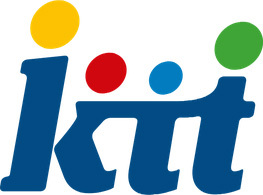 Medien/image04 Kopie.jpg