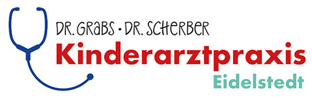 Medien/Logo_Grabs_Scherber450.jpg
