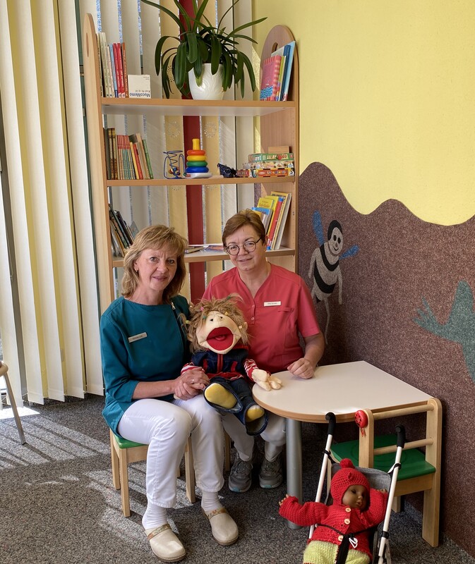 Medien/IMG_5077 - Kopie2.JPG