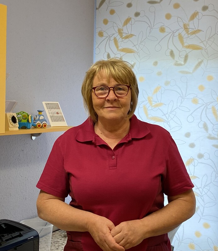 Medien/IMG_5081 Kopie.JPG