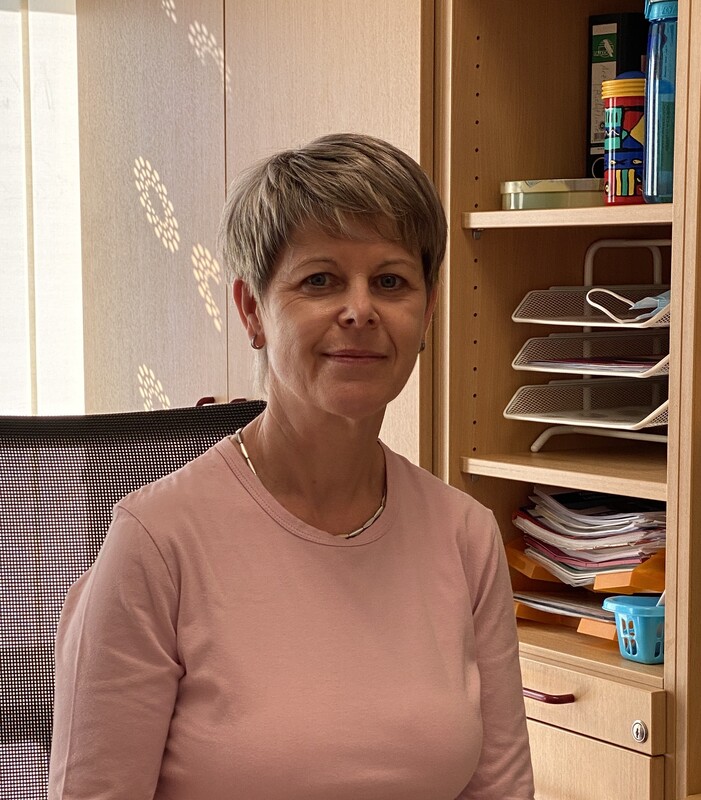 Medien/IMG_5066 Kopie.JPG