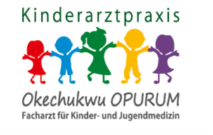 Medien/Bild1 Kopie.jpg