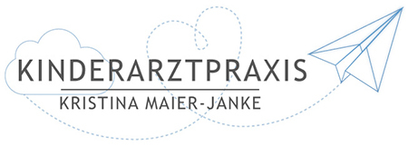 Medien/logo-1 Kopie.jpg