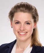 Medien/Svenja Hirsch Homepage.jpeg