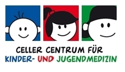 Medien/logo-jpg..jpg