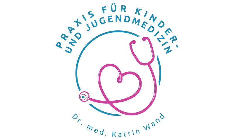 Praxis Logo/Praxis Logo Kopie.png