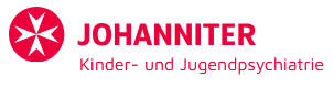 Medien/logo-johaniter.jpg