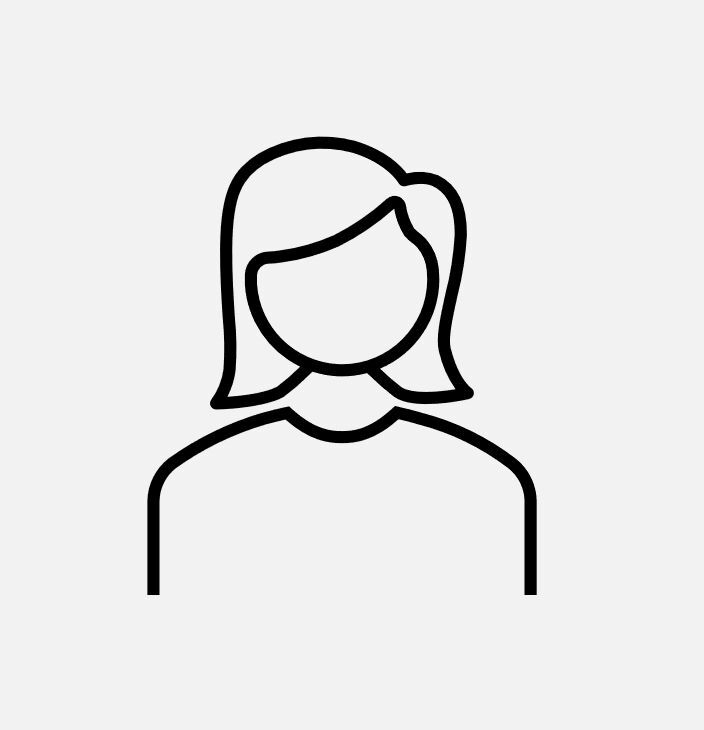 Medien/Platzhalter MFA