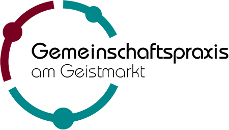 Medien/praxis-geistmarkt450.jpg