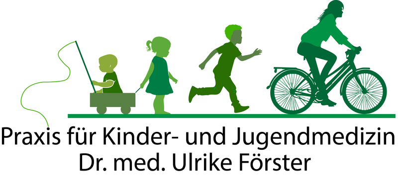 Medien/Bildschirmfoto 2025-02-14 um 09.11.08.png