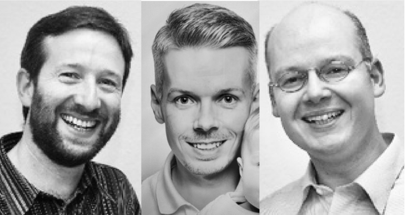 Medien/Jan Michael Folkert