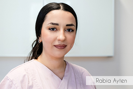 Medien/Rabia Ayten430.jpg