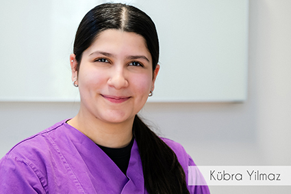 Medien/Kübra Yilmaz430.jpg