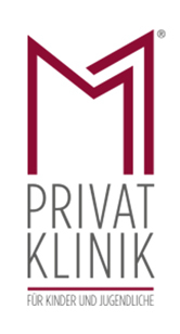 Medien/m1-privatklinik2.jpg