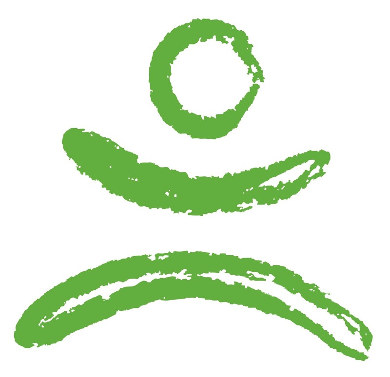 Medien/WhatsApp Bild 2025-05-16 um 00.11.22_650b792c.jpg