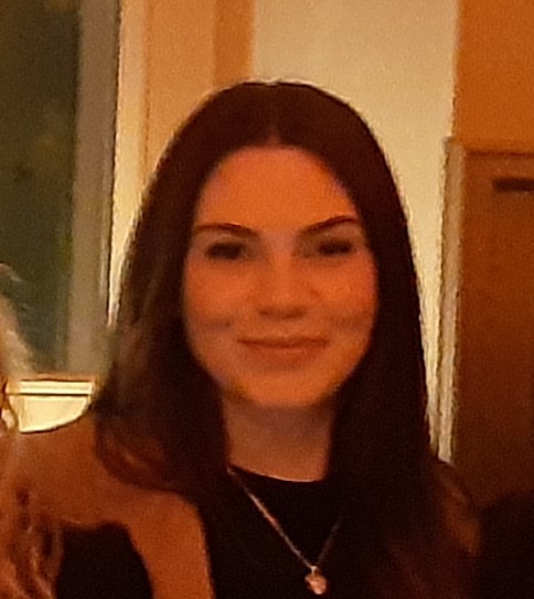 Praxisteam/Laura Osmanaj