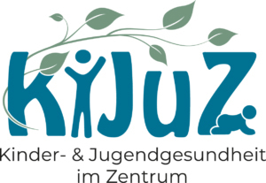 Medien/Kijuz_Logo.jpg