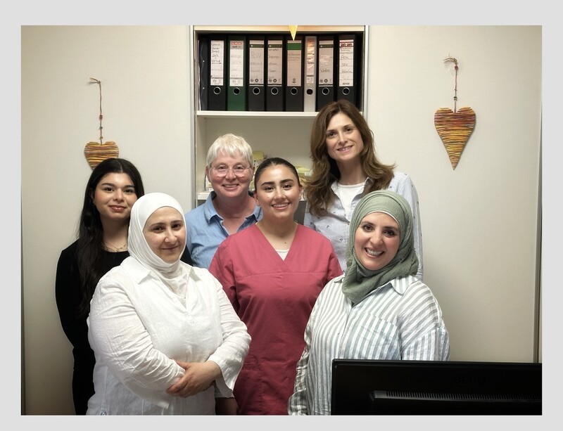 Medien/Praxisbild 2025