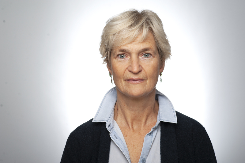 Medien/Dr. med. Feldhütter