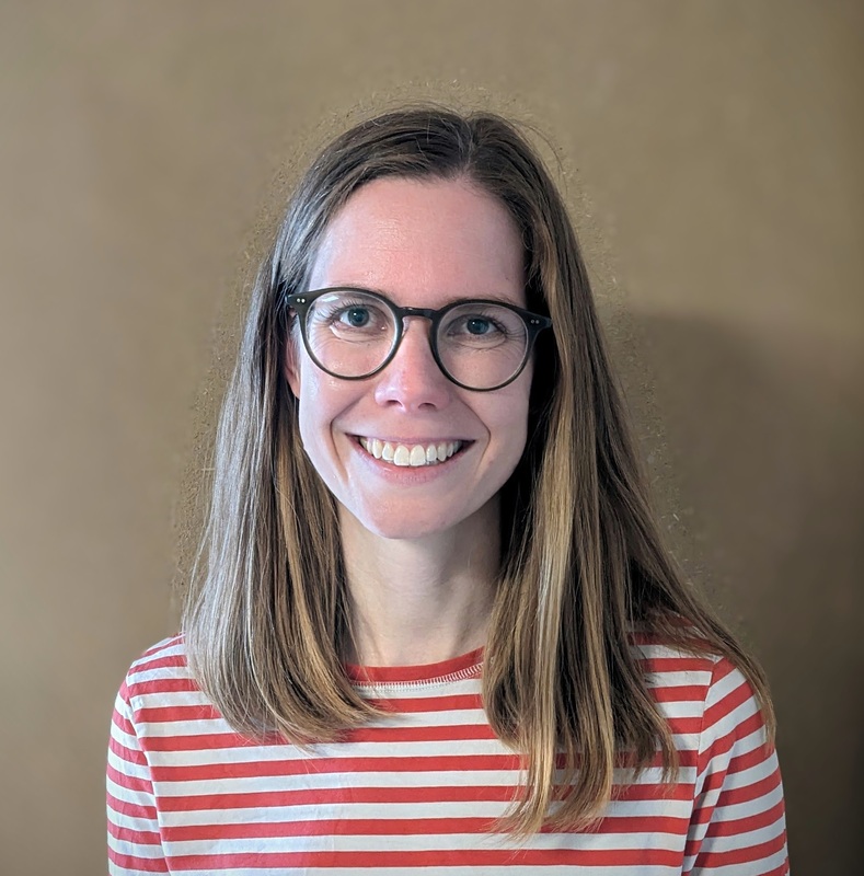 Medien/Dr. med. Eilers