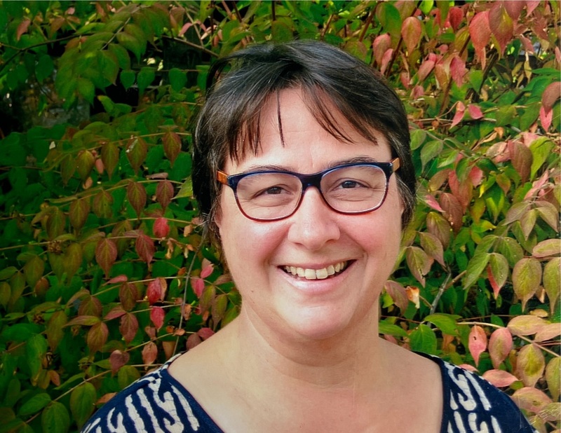 Medien/Dr. Ponstingl